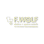 F.Wolf - Elektro, Gastro-Technik