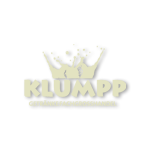 KLUMPP Getränkefachgroßhandel