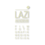 Lazi Akademie - Film, Foto, Grafik, Medien