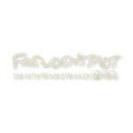 Freudenstadt im Schwarzwald