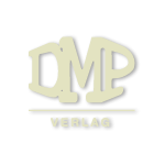 DMP Verlag