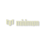 Minimum