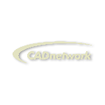 CAD network