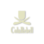 ColaRebell