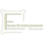 Verein für Kulturdenkmale Freudenstadt/Schwarzwald