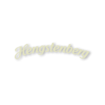 Hengstenberg