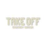 TAKE OFF Energy Drink