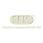 SAM Steuerberatungsgesellschaft mbH