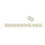 sunbounce.com