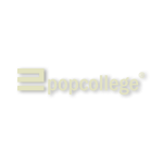 popcollege