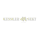 Kessler Sekt